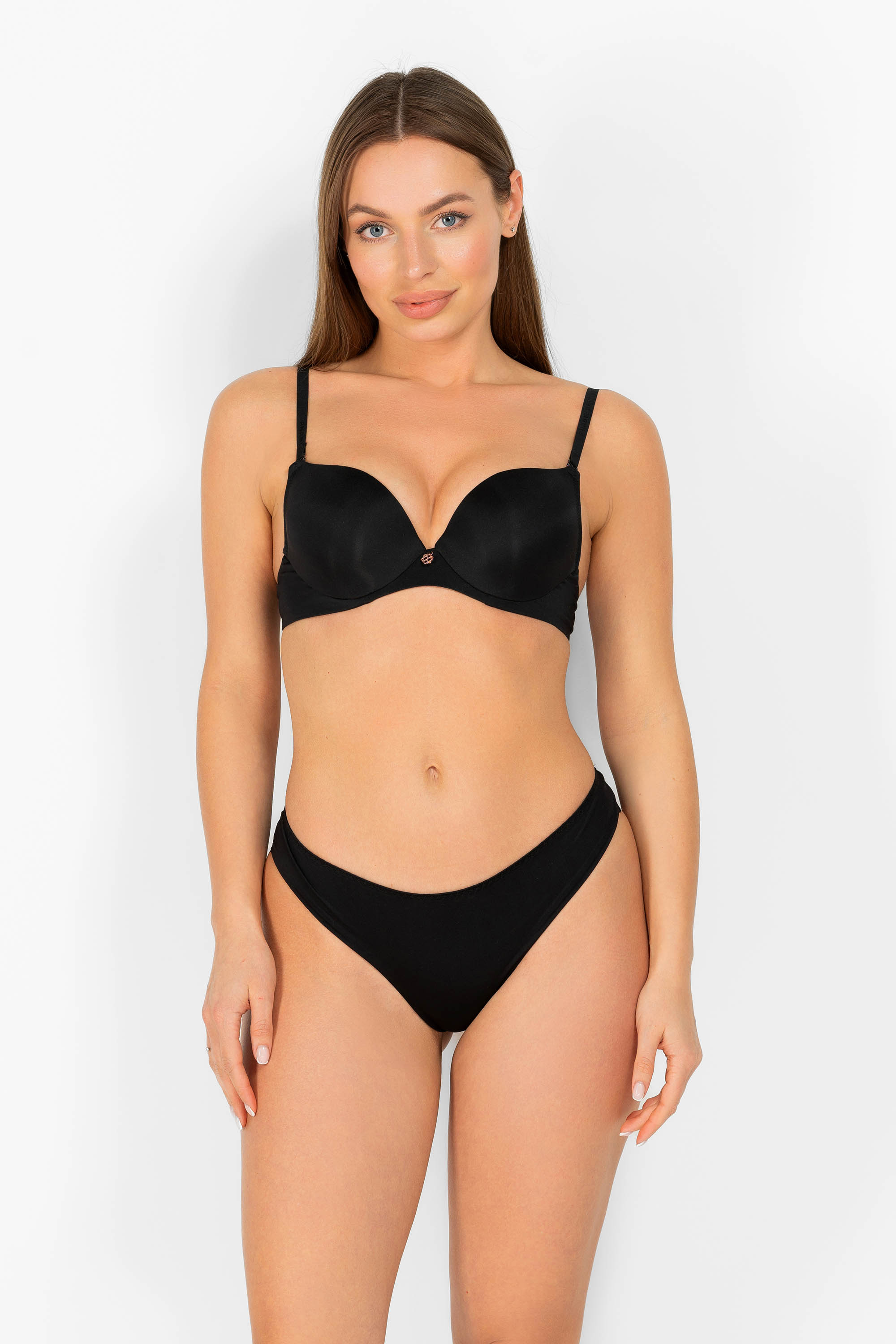 7005-000 Бюстгальтер Anabel Arto